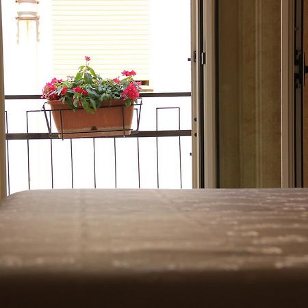 B&B Casa Venezia Bernalda Buitenkant foto